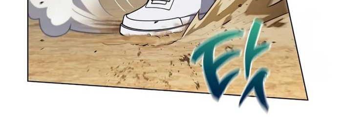 Chapter 7 - halaman 77