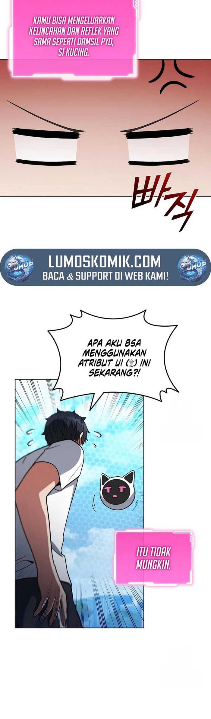 Chapter 7 - halaman 79