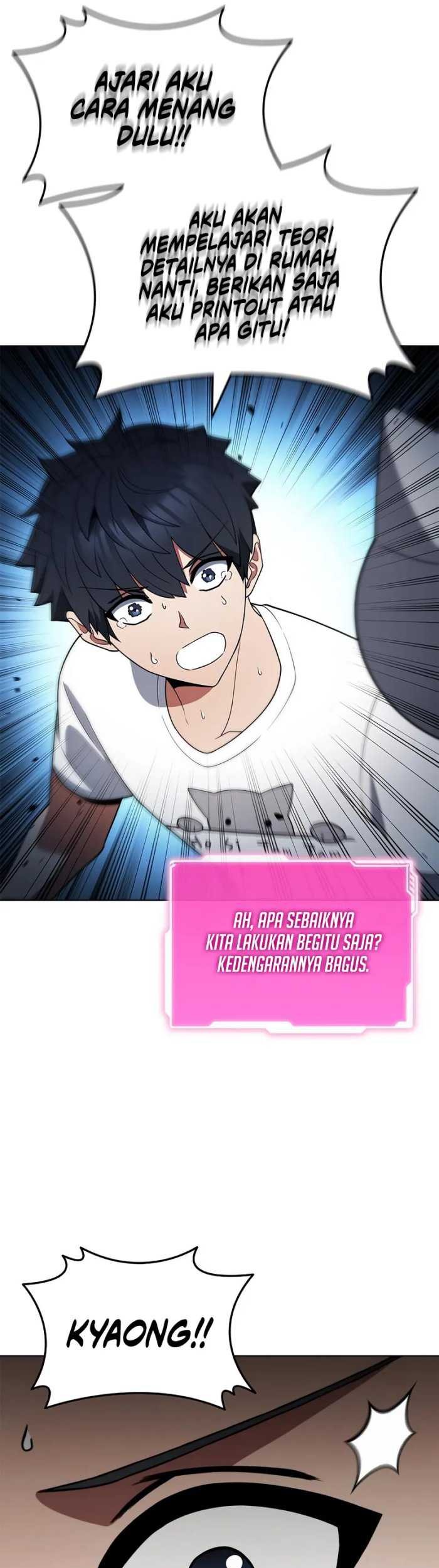Chapter 7 - halaman 80