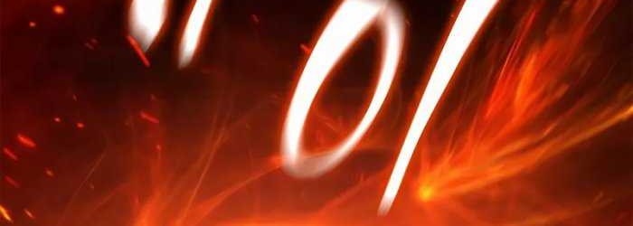 Chapter 7 - halaman 93