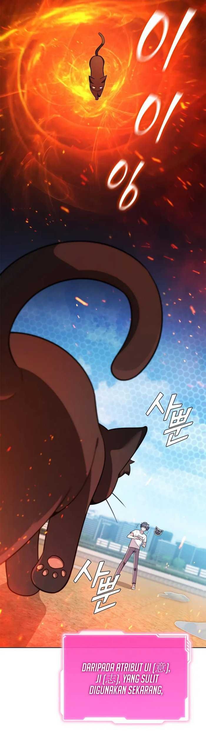 Chapter 7 - halaman 94
