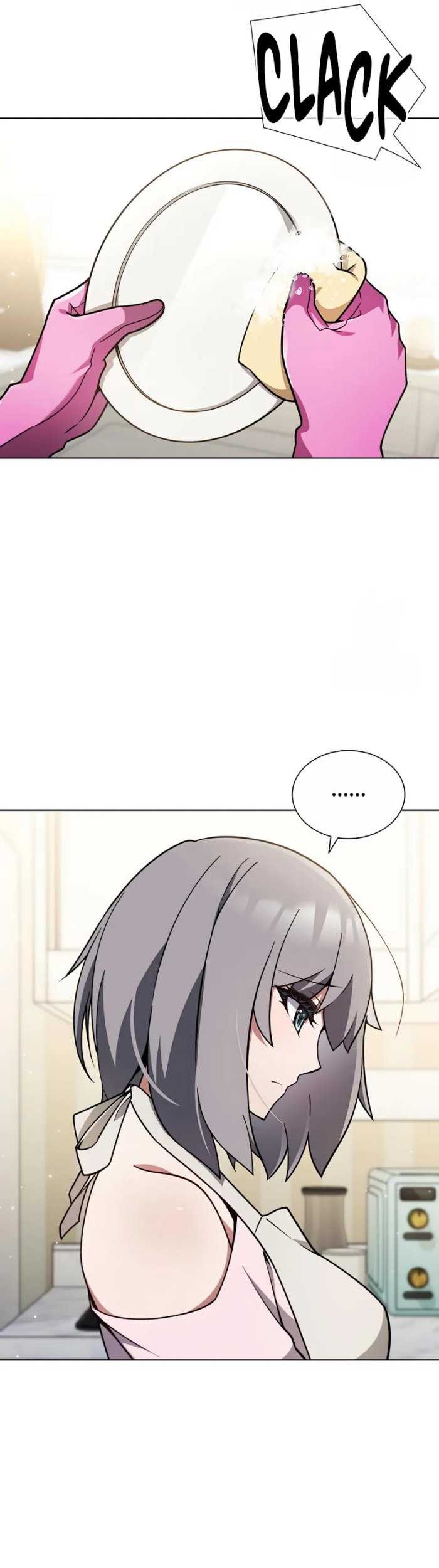 Chapter 7 - halaman 7