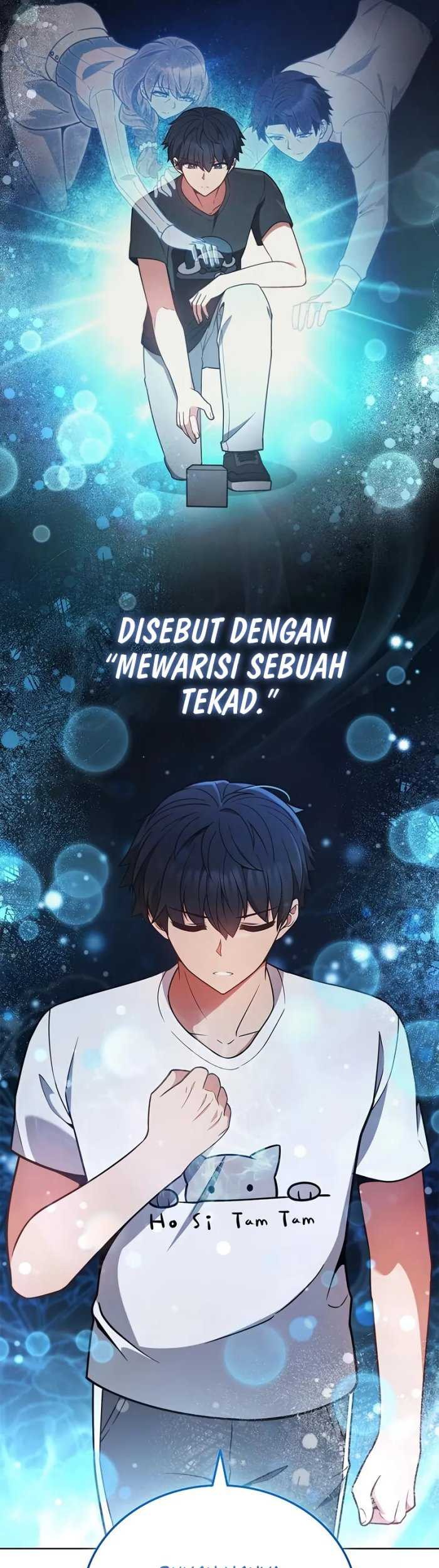 Chapter 7 - halaman 15