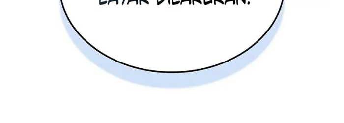 Chapter 7 - halaman 17