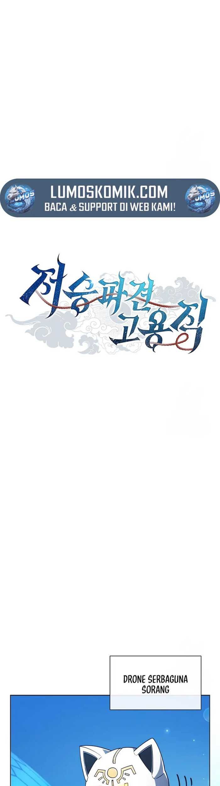 Chapter 7 - halaman 18