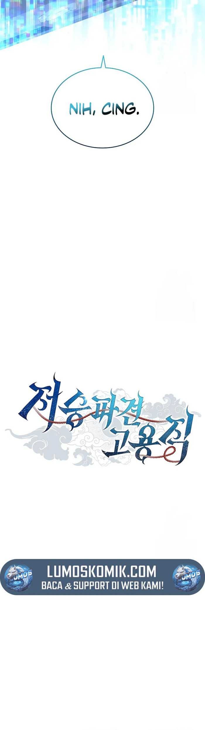 Chapter 8 - halaman 28