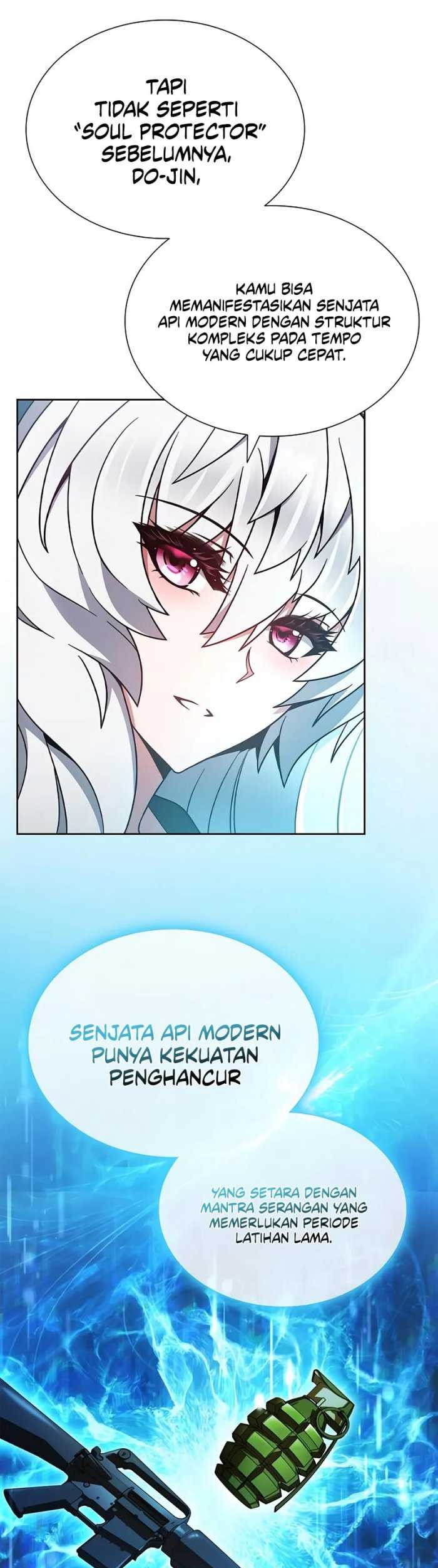 Chapter 8 - halaman 32