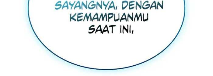 Chapter 8 - halaman 34