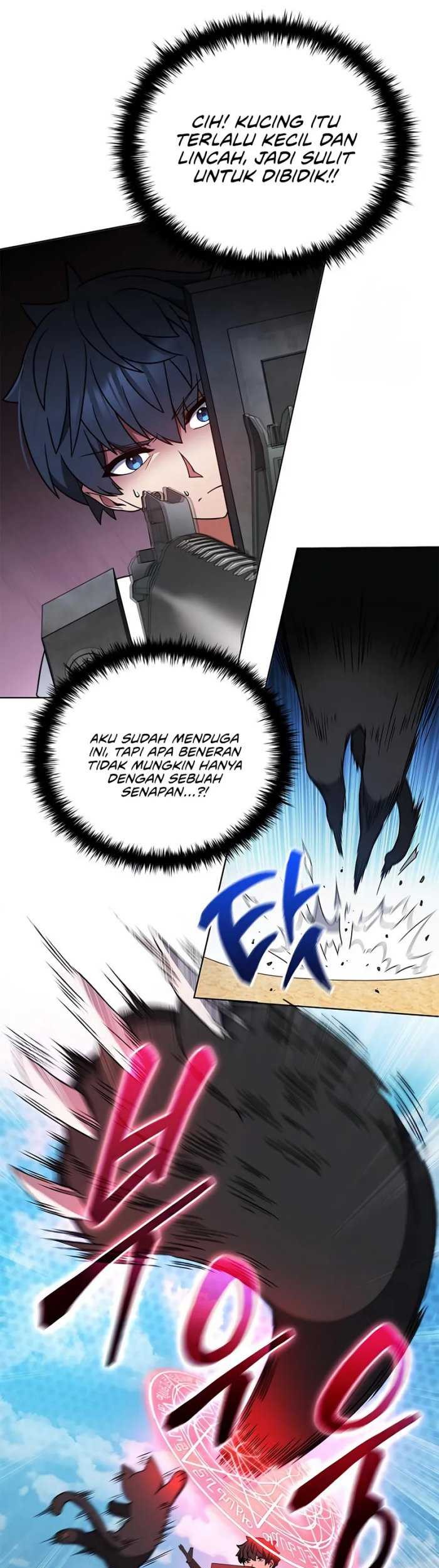 Chapter 8 - halaman 37
