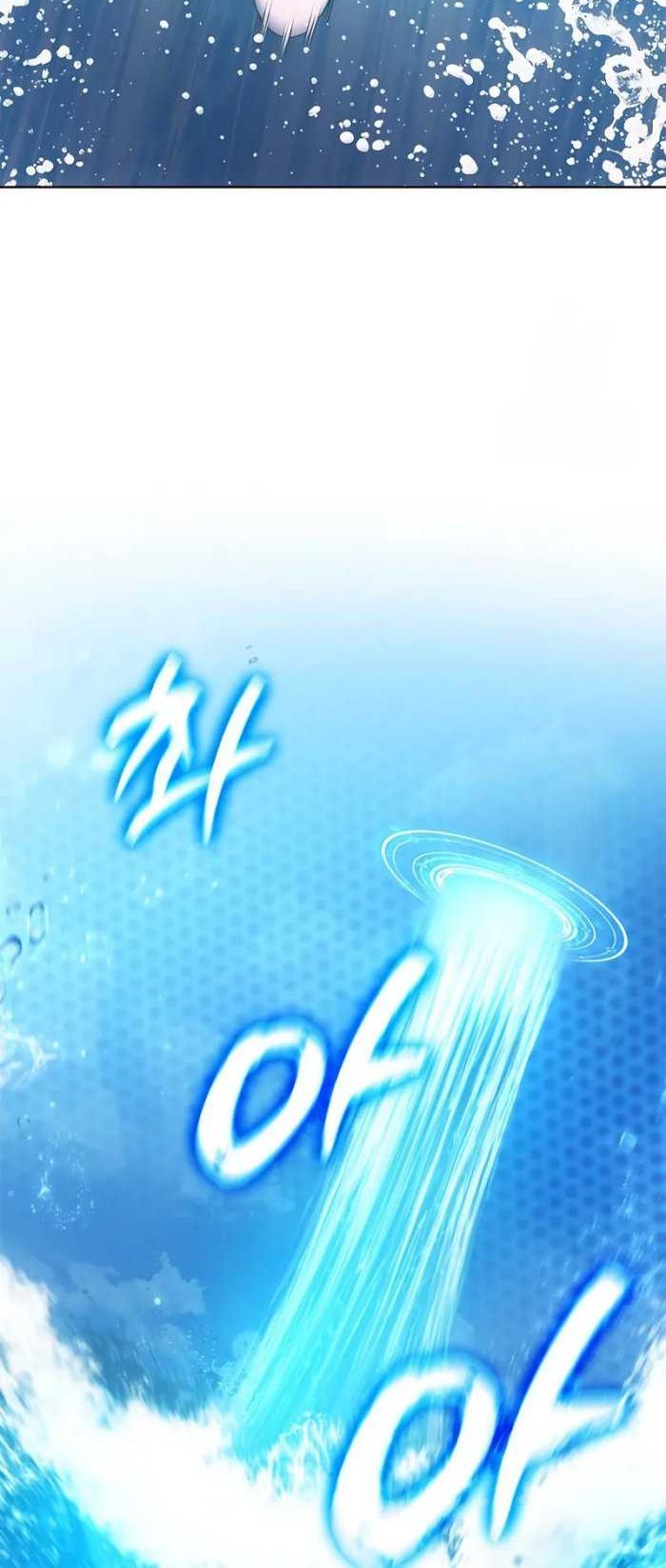 Chapter 8 - halaman 48