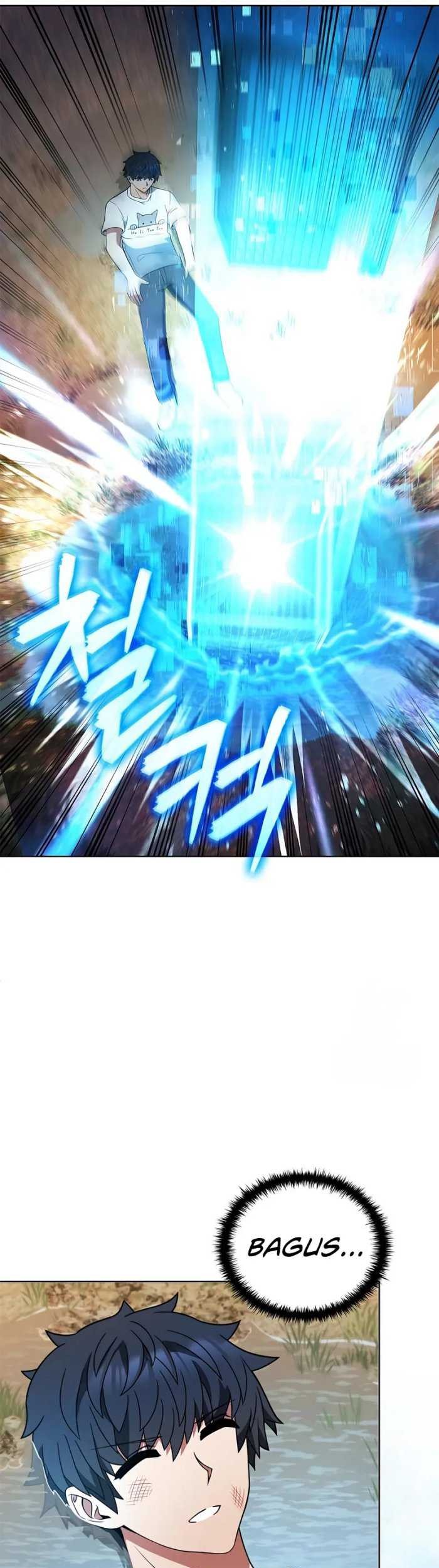 Chapter 8 - halaman 51