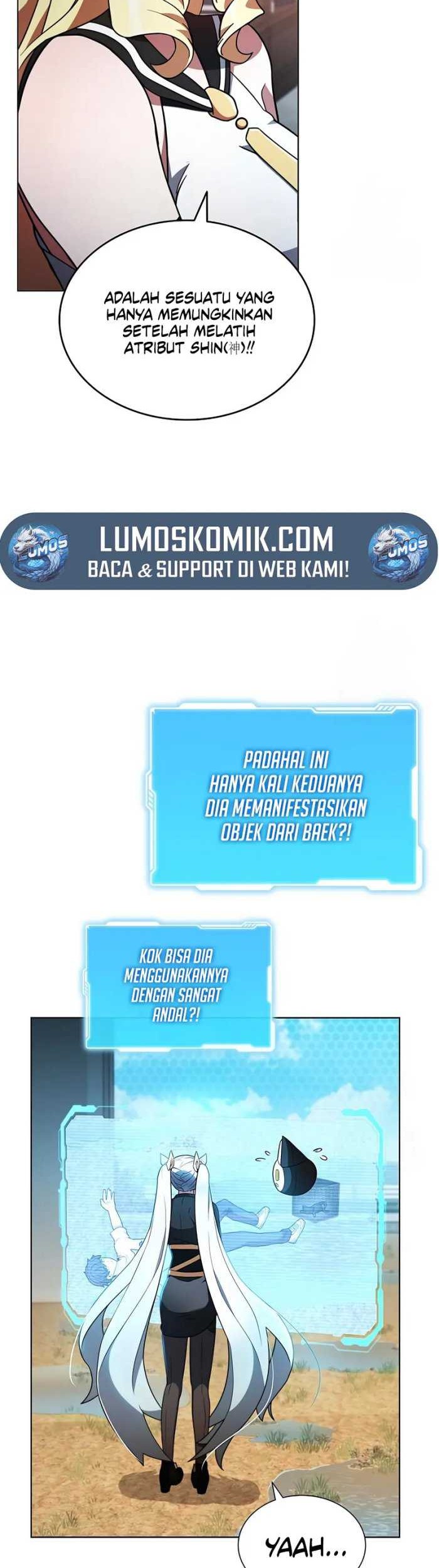 Chapter 8 - halaman 54