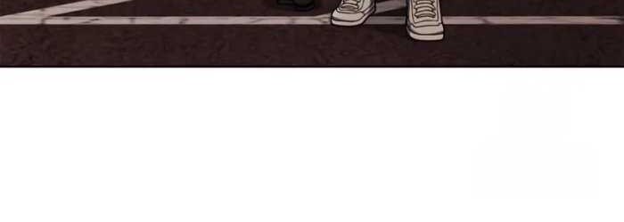 Chapter 8 - halaman 60