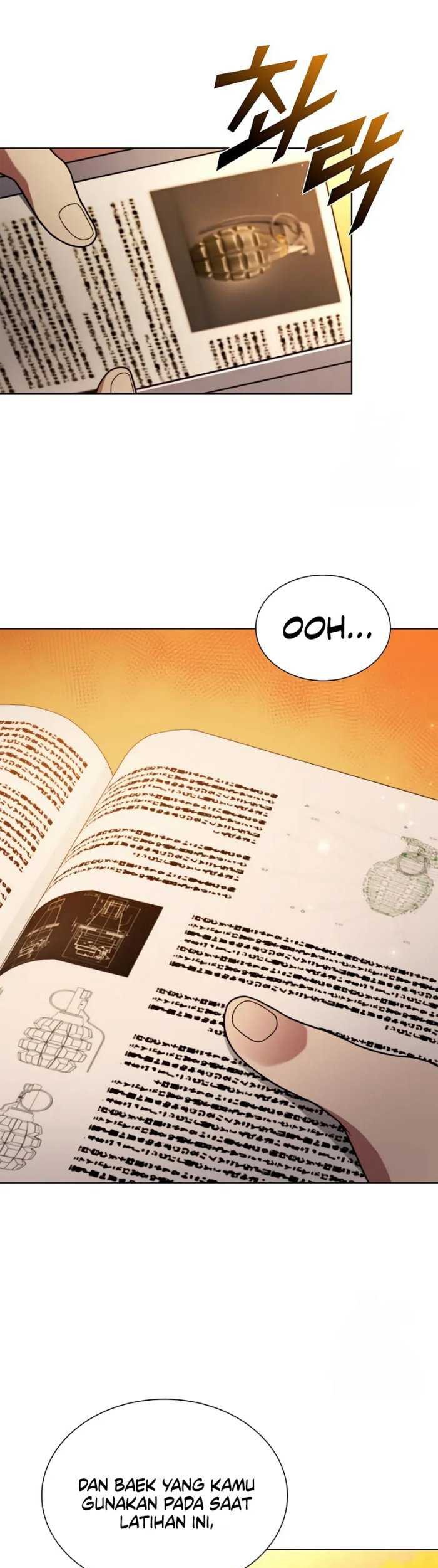 Chapter 8 - halaman 64