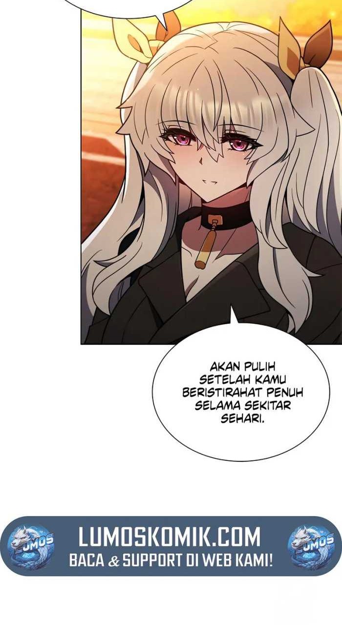 Chapter 8 - halaman 65