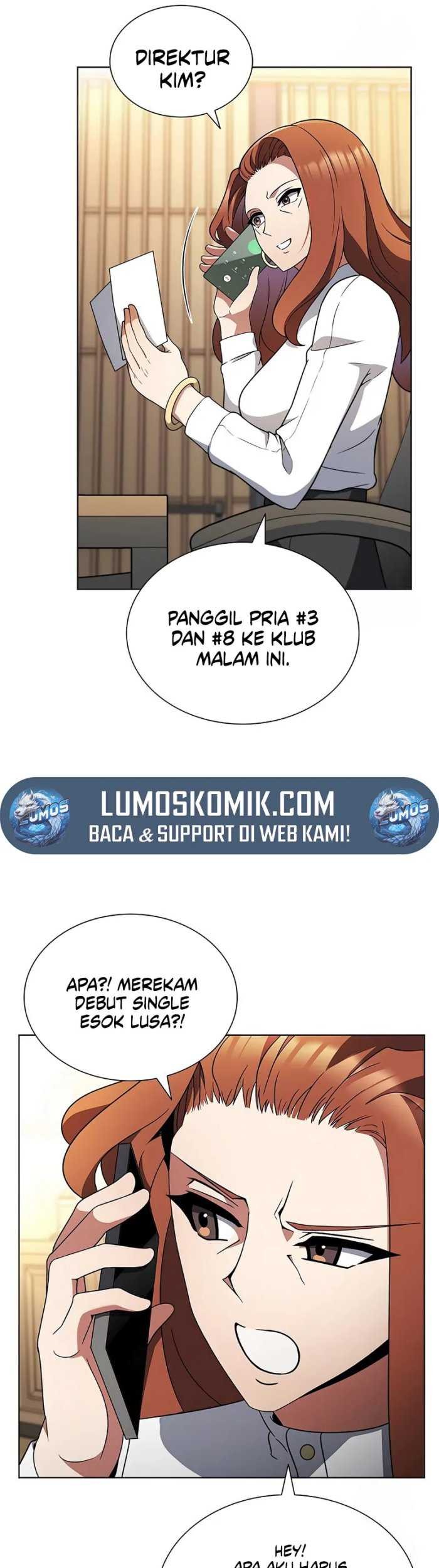 Chapter 8 - halaman 76
