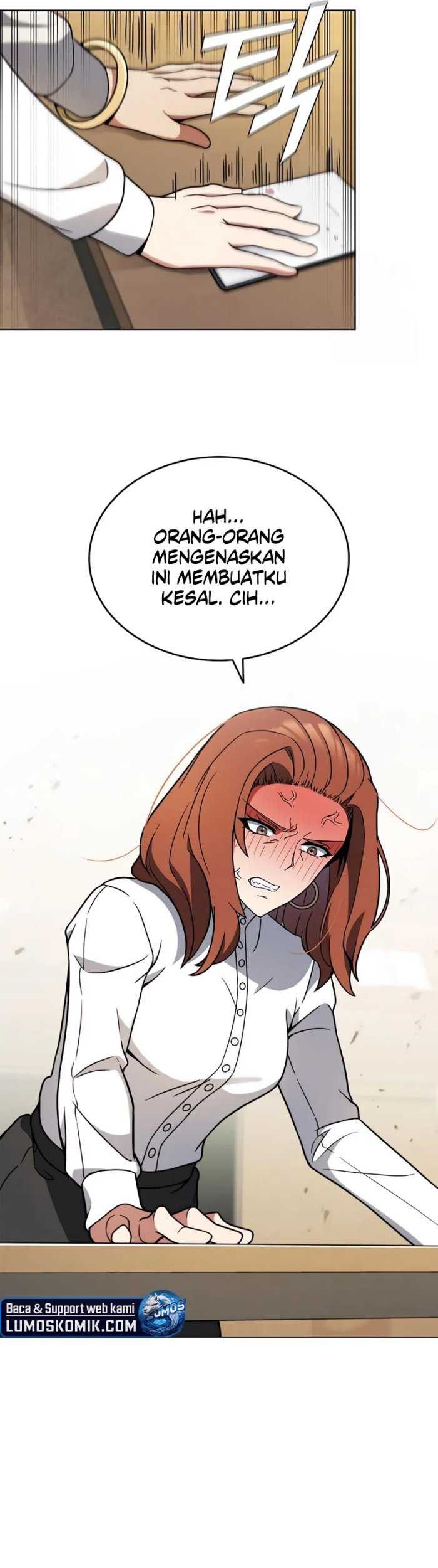 Chapter 8 - halaman 78