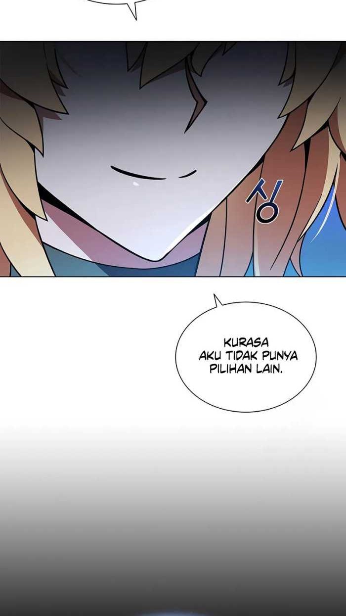 Chapter 8 - halaman 84