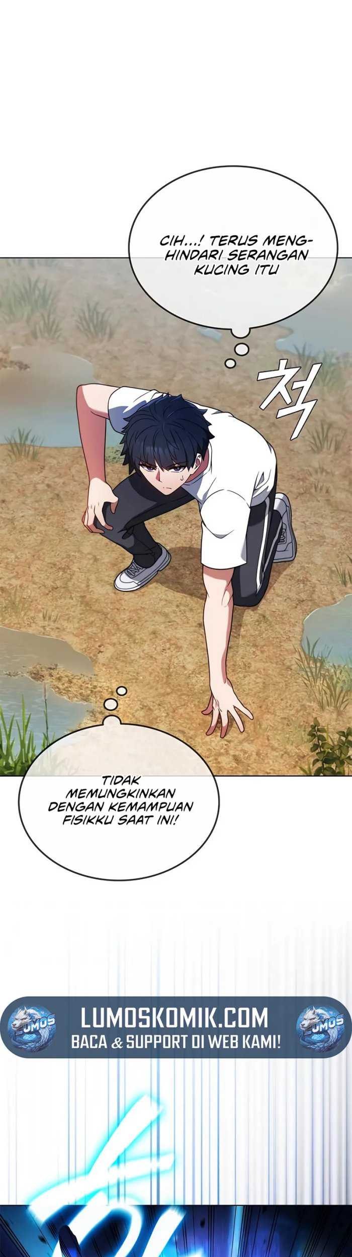 Chapter 8 - halaman 17