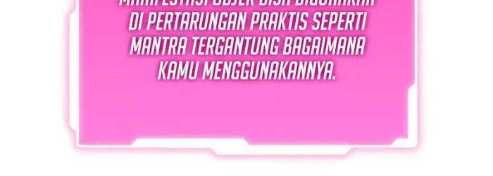 Chapter 8 - halaman 24
