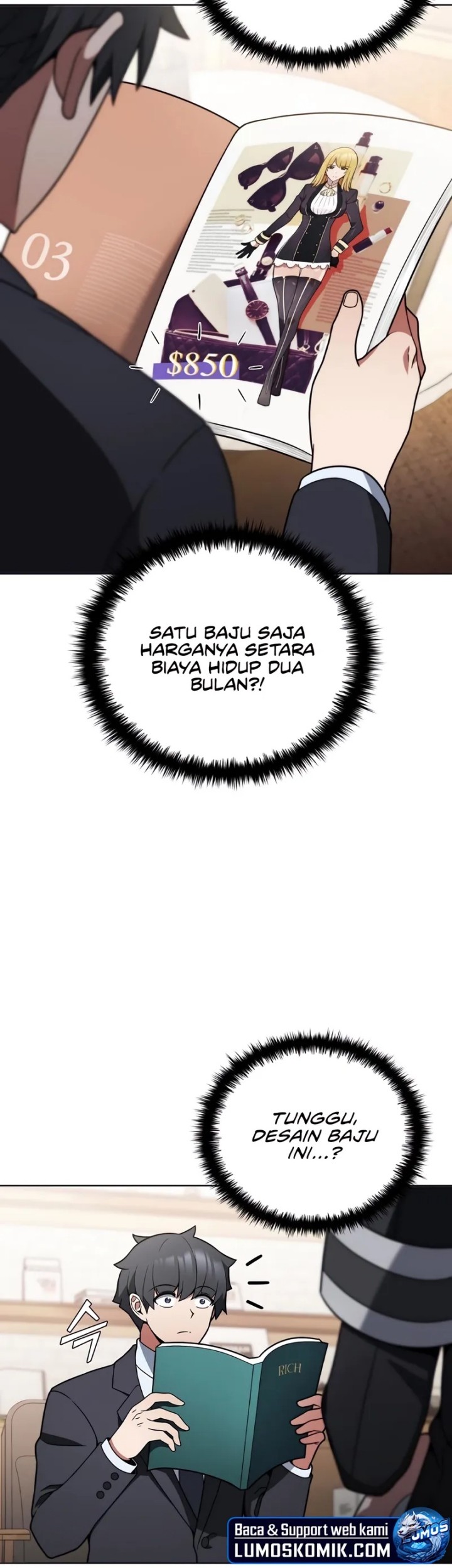 Chapter 9 - halaman 25