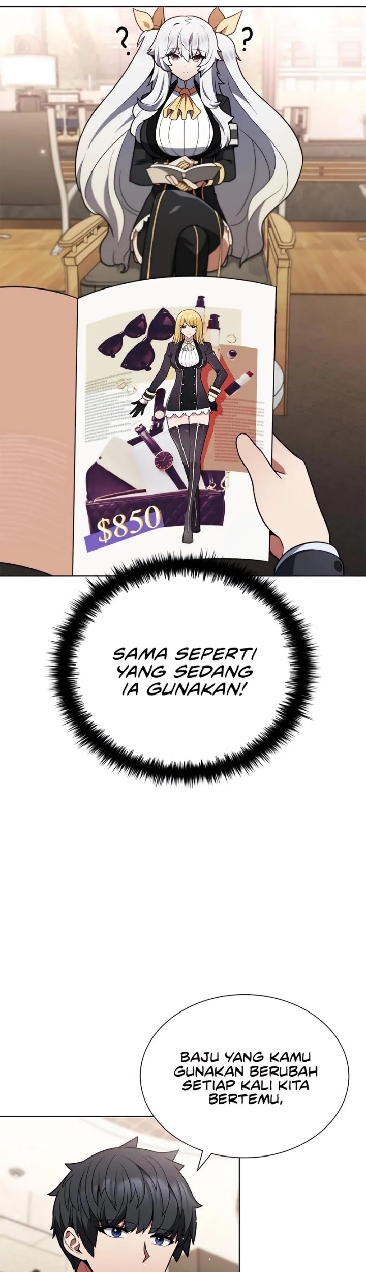 Chapter 9 - halaman 27