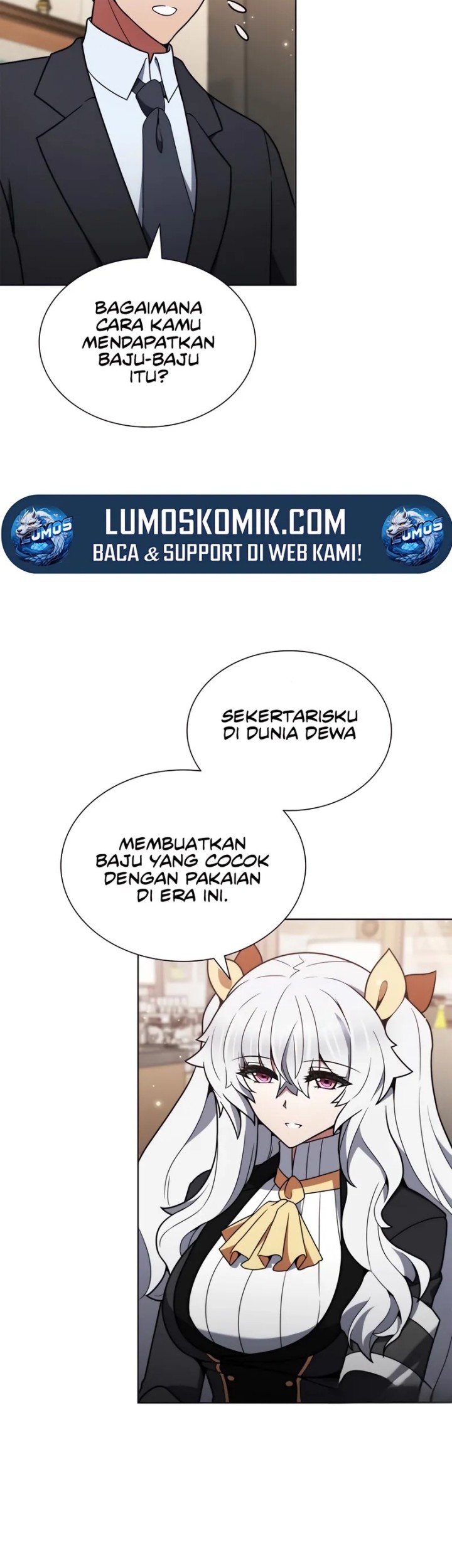 Chapter 9 - halaman 28