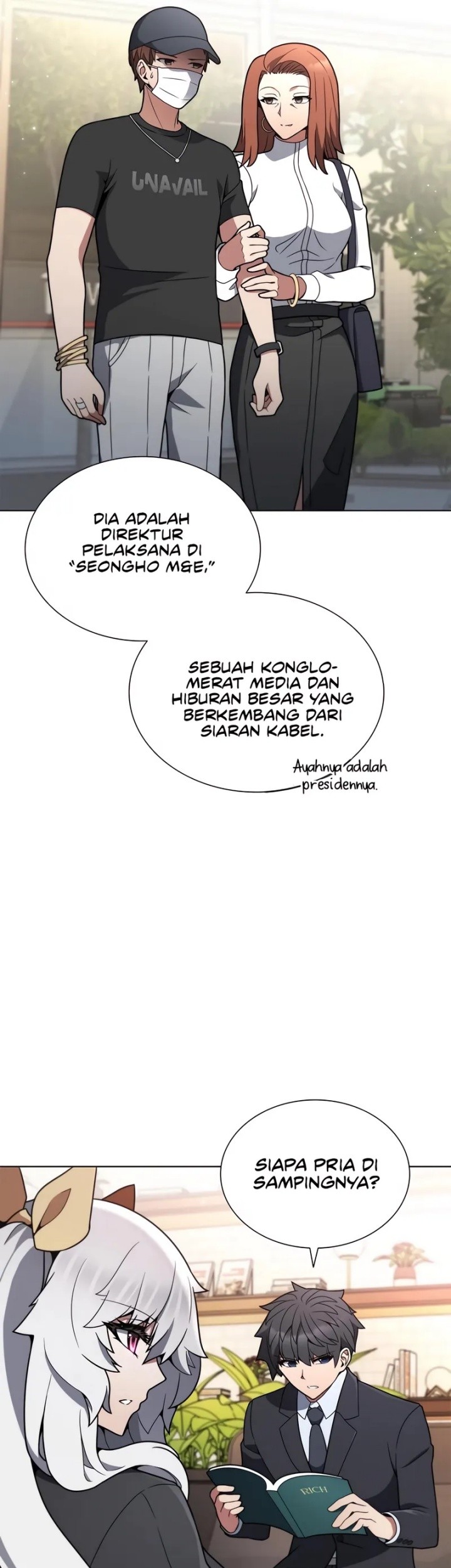 Chapter 9 - halaman 37