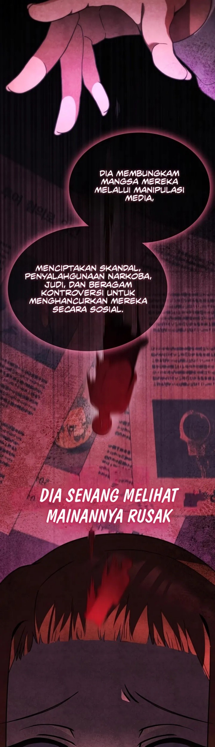 Chapter 9 - halaman 41
