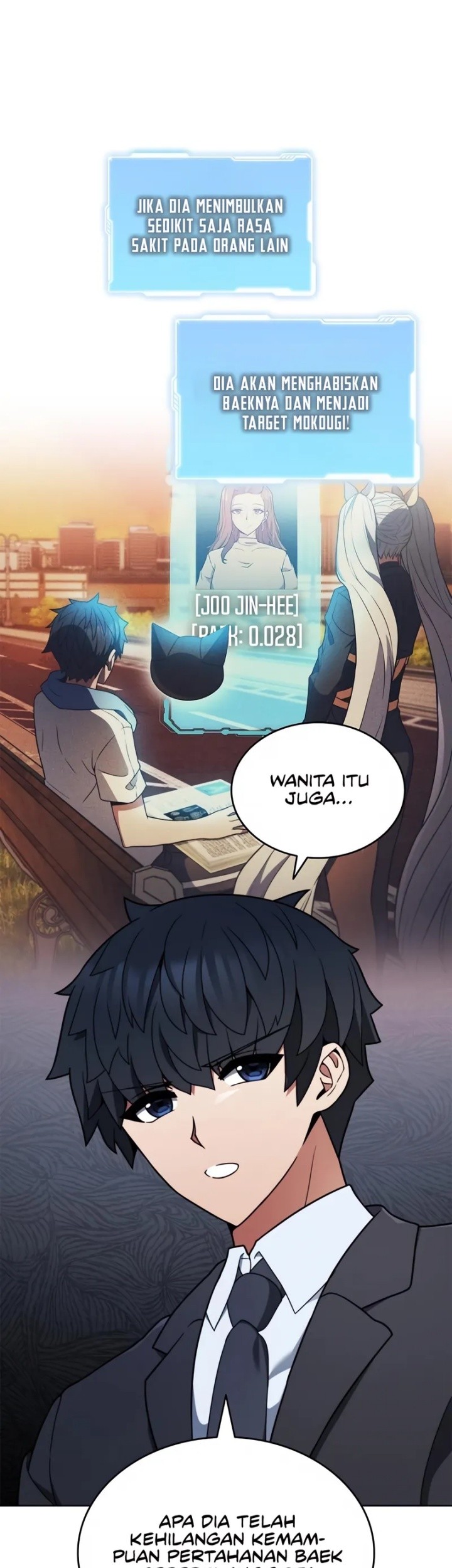 Chapter 9 - halaman 44