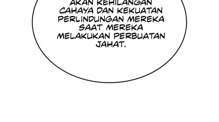 Chapter 9 - halaman 46