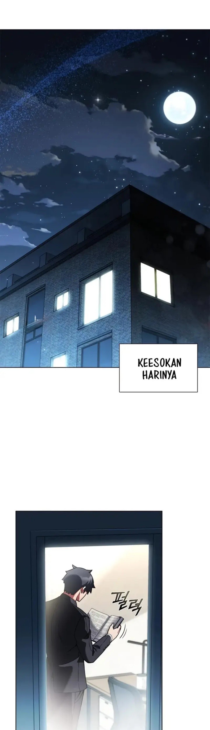 Chapter 9 - halaman 2