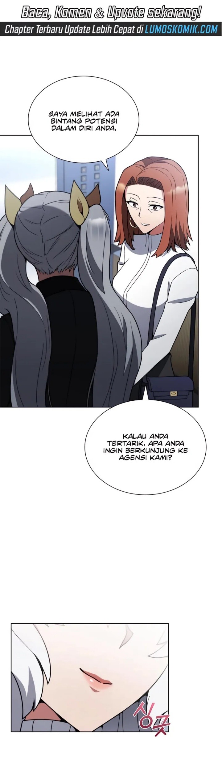 Chapter 9 - halaman 60