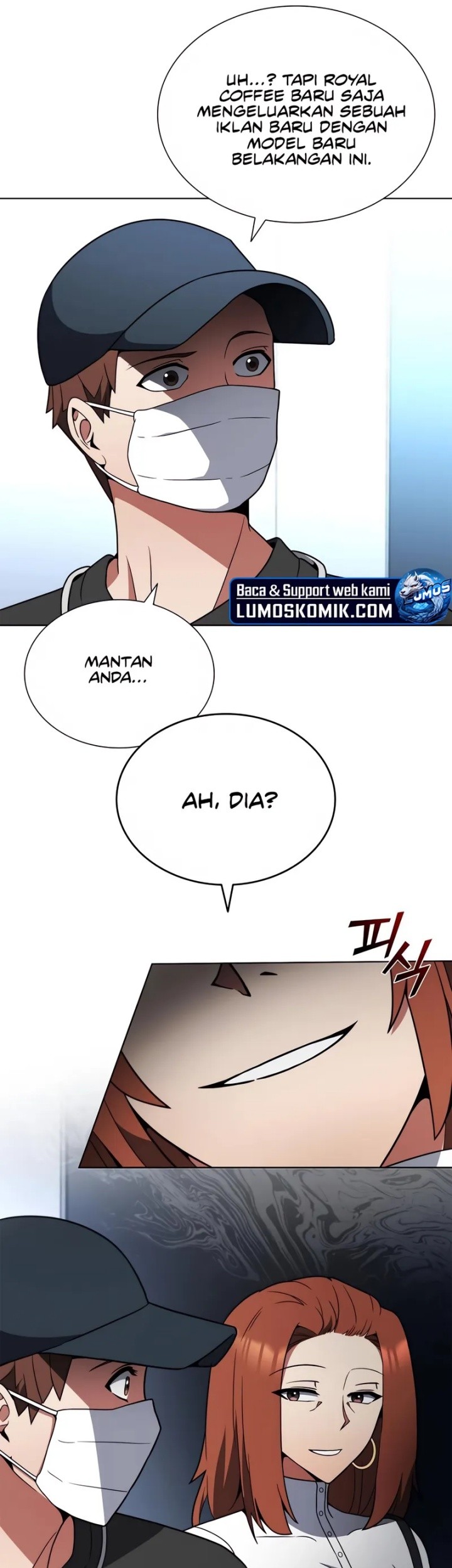 Chapter 9 - halaman 64