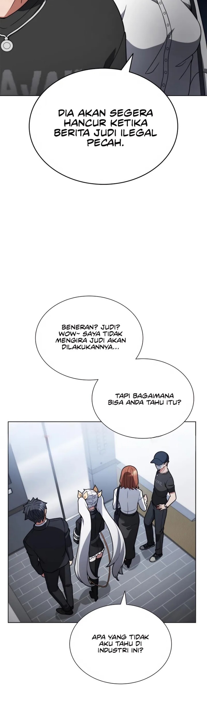 Chapter 9 - halaman 65