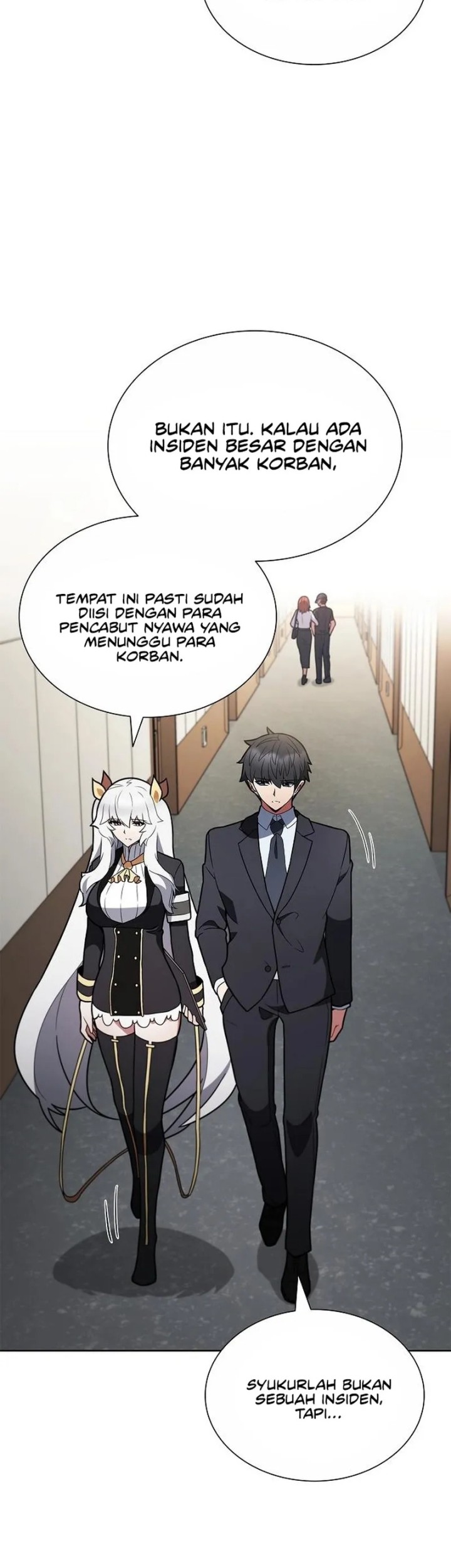 Chapter 9 - halaman 72