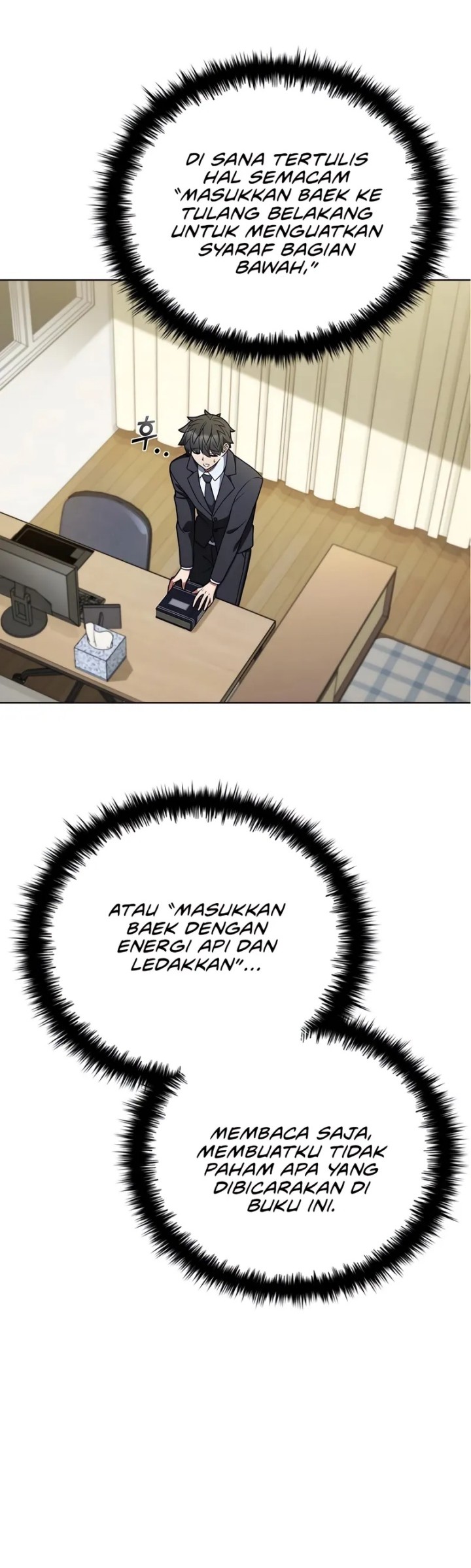 Chapter 9 - halaman 5
