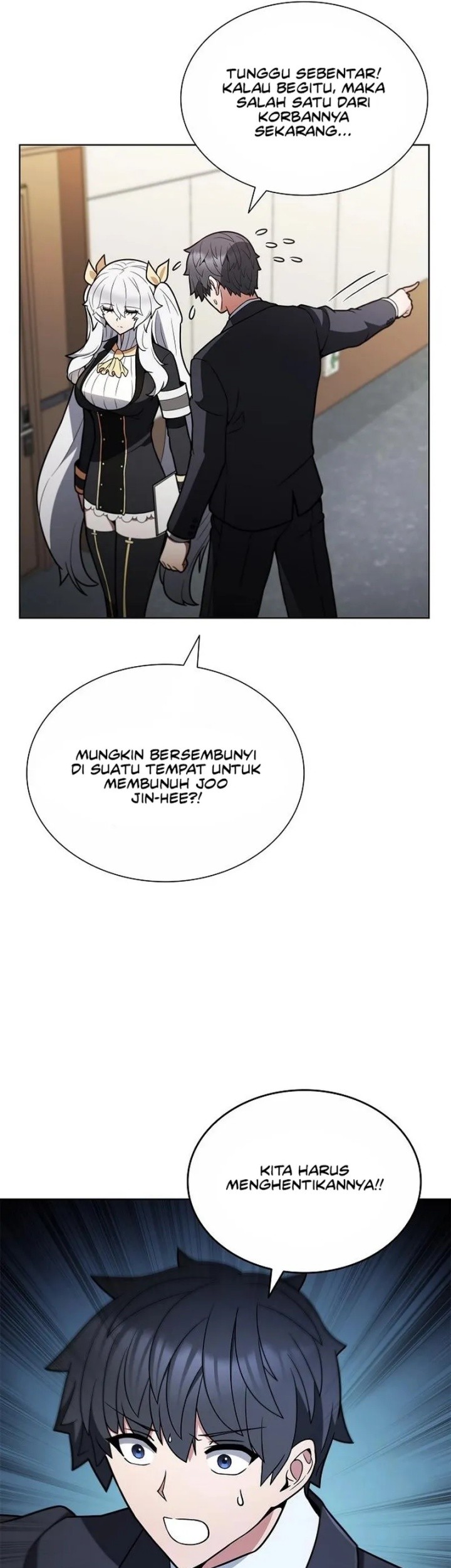 Chapter 9 - halaman 76