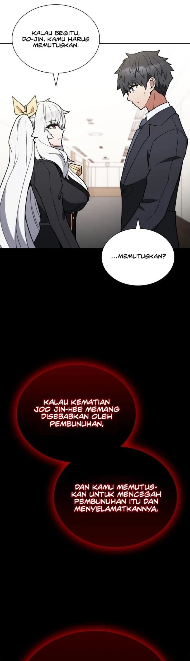 Chapter 9 - halaman 78