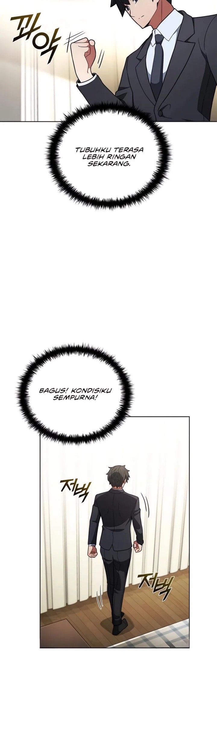 Chapter 9 - halaman 9