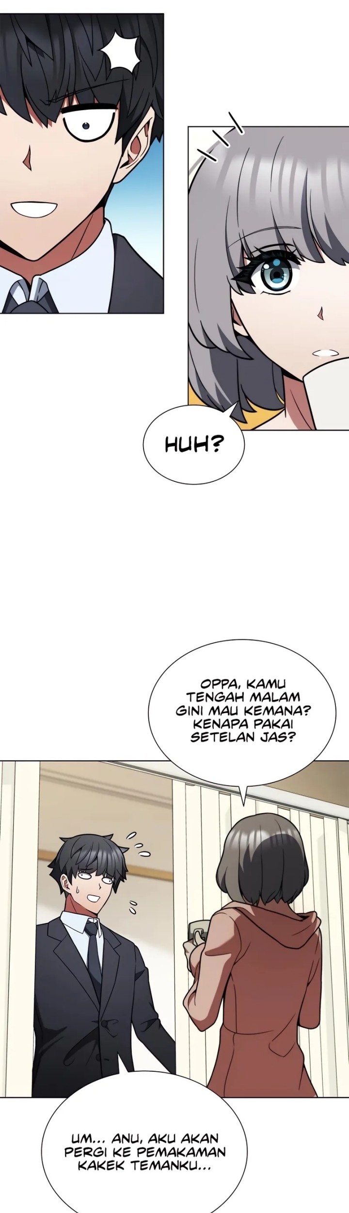 Chapter 9 - halaman 12