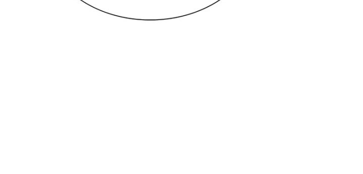 Chapter 9 - halaman 13