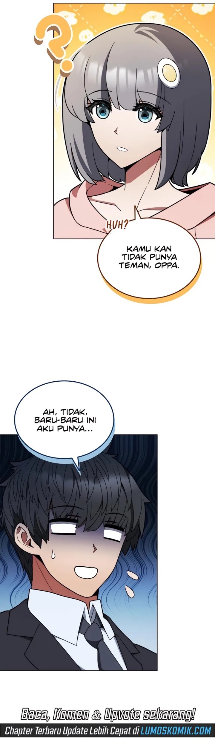 Chapter 9 - halaman 14