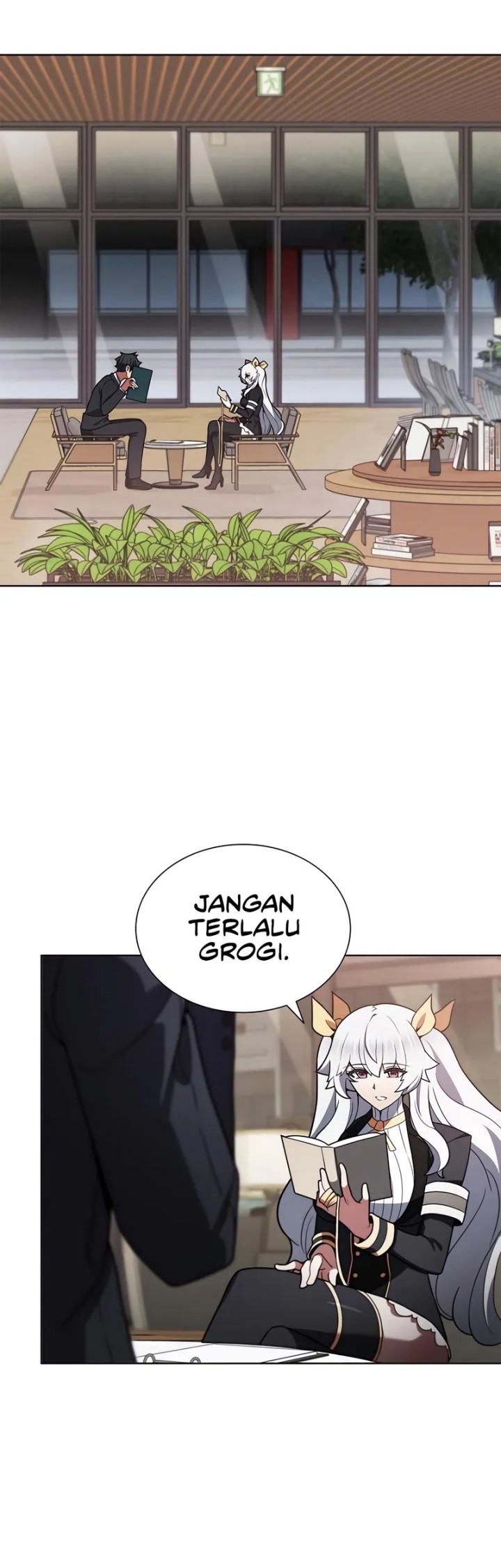 Chapter 9 - halaman 20