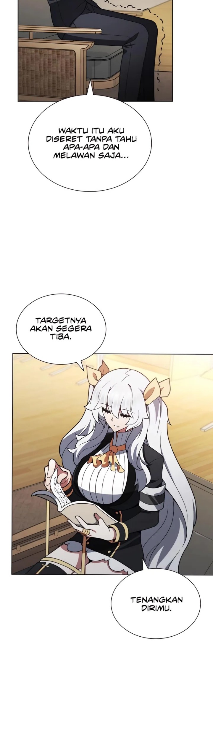 Chapter 9 - halaman 22