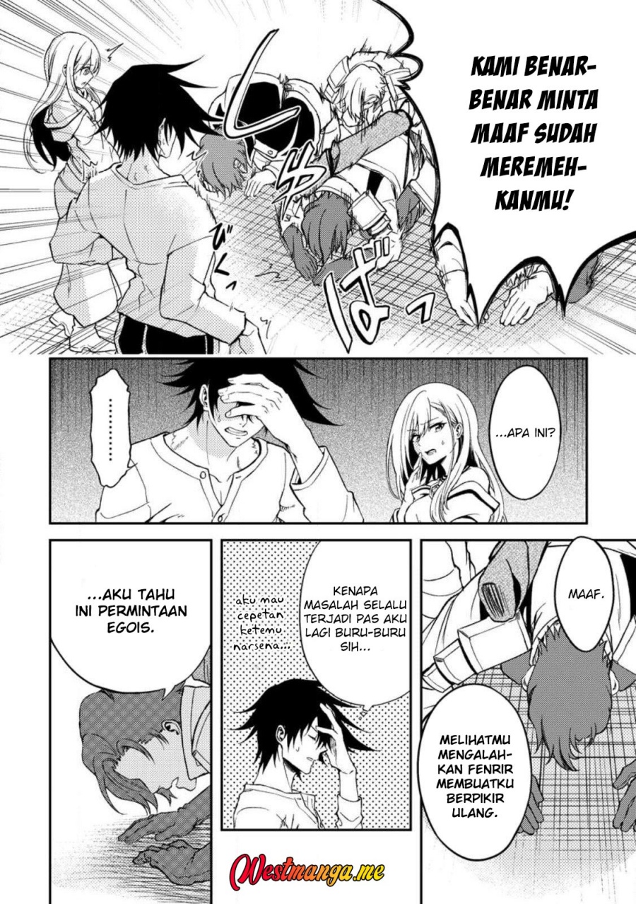 Chapter 33 - halaman 4