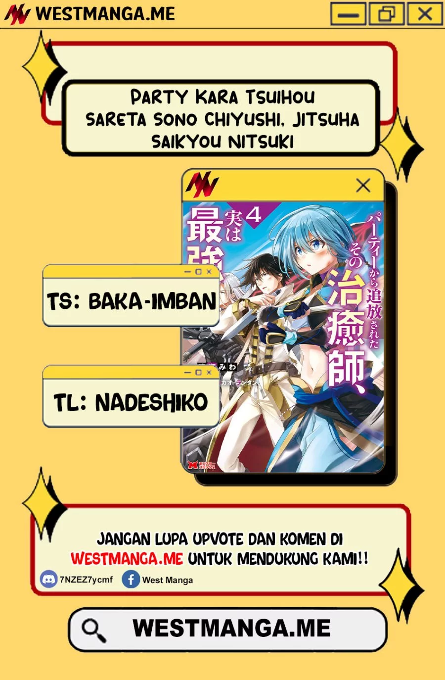 Chapter 38 - halaman 4