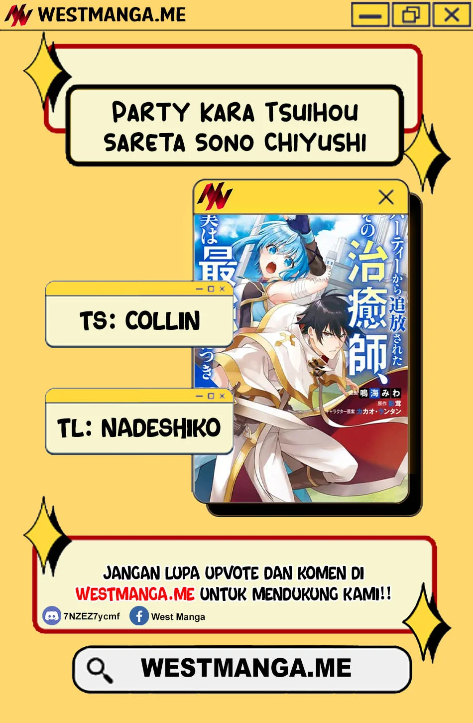Chapter 40.3 - halaman 5