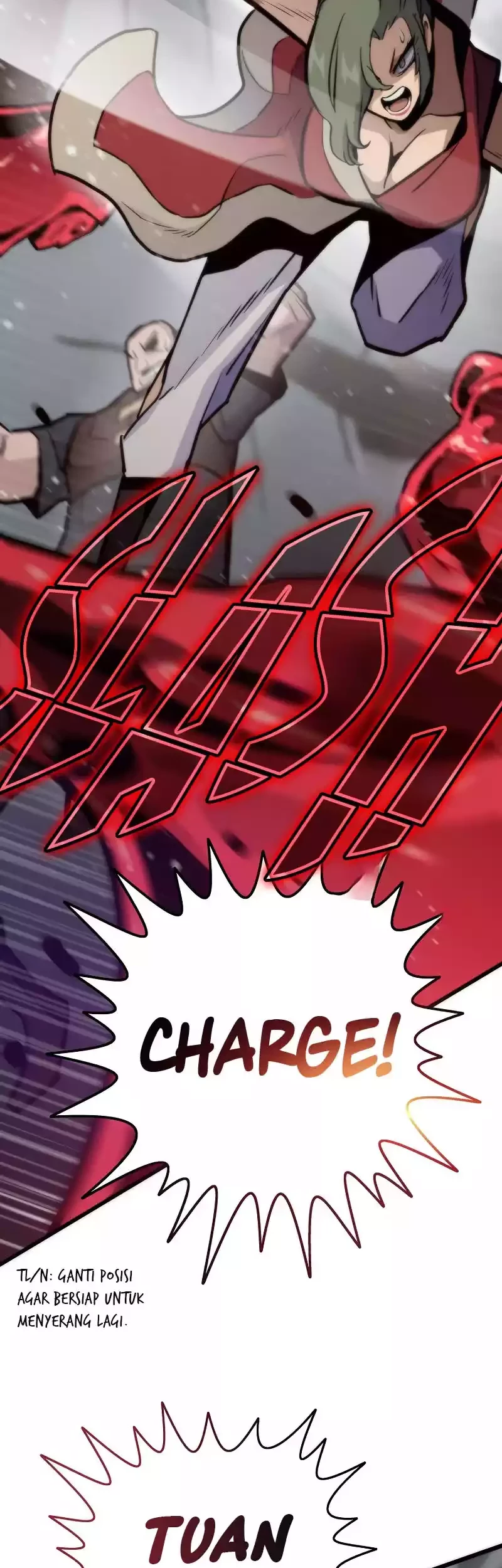 Chapter 100 - halaman 53