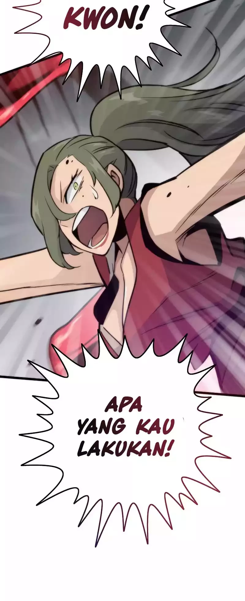 Chapter 100 - halaman 54
